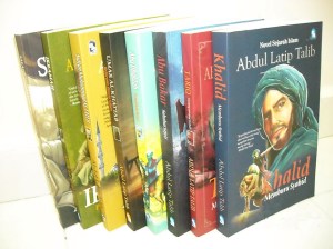 buku-pahlawan-islam1